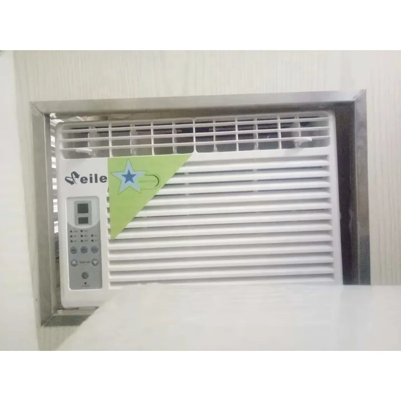 China supply biodegradable container public mobile trailer toilet with sewage and water tank