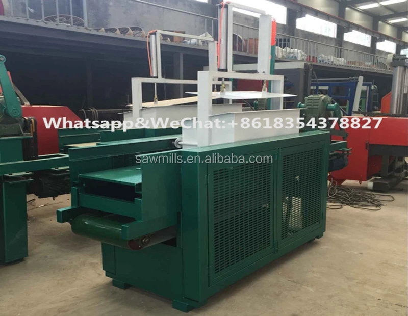 Woodworking Machine Dura Wood Shaving Machine For Horse Bedding