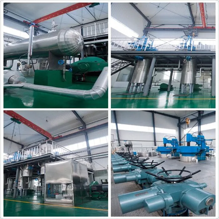 Smoke flavor cool tobacco characteristics 3 5 5-Trimethylcyclohexane-1 2-dione Tabanone CAS 57696-89-6