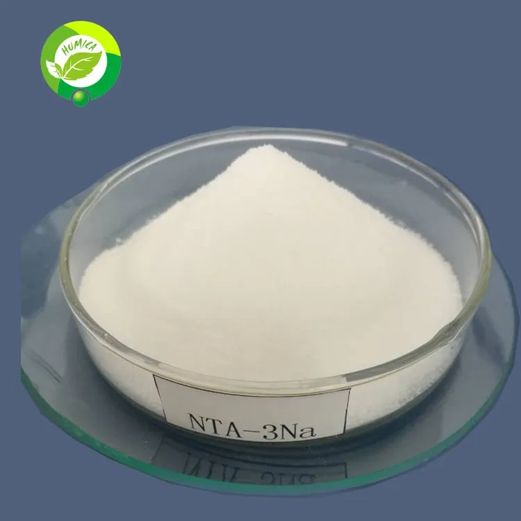 disodium salt EDTA 4na (1600312181817)