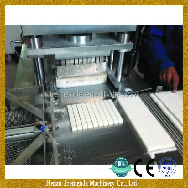 
customized cube sugar machine used for sale 