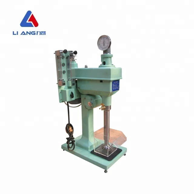 D12 многоячеечная Флотационная ячейка, цена от китайского поставщика