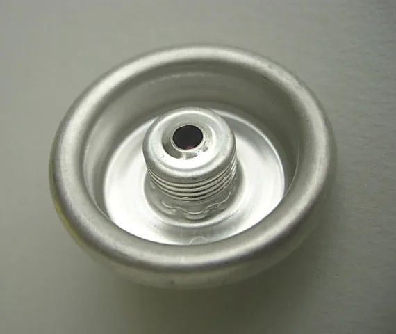 
200g 250g 285g 290g 300g 340g 500g 1000g can packing R134 gas plus AC leak sealer OEM packing high purity 99.9% crescent bottom 