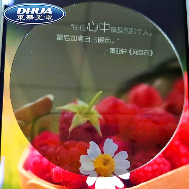 2 варианта зеркальный акриловый прозрачный зеркало