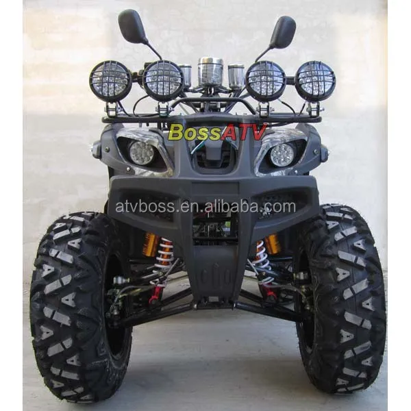 farm atv utility vehicle farm atv epa farm atv 4wd