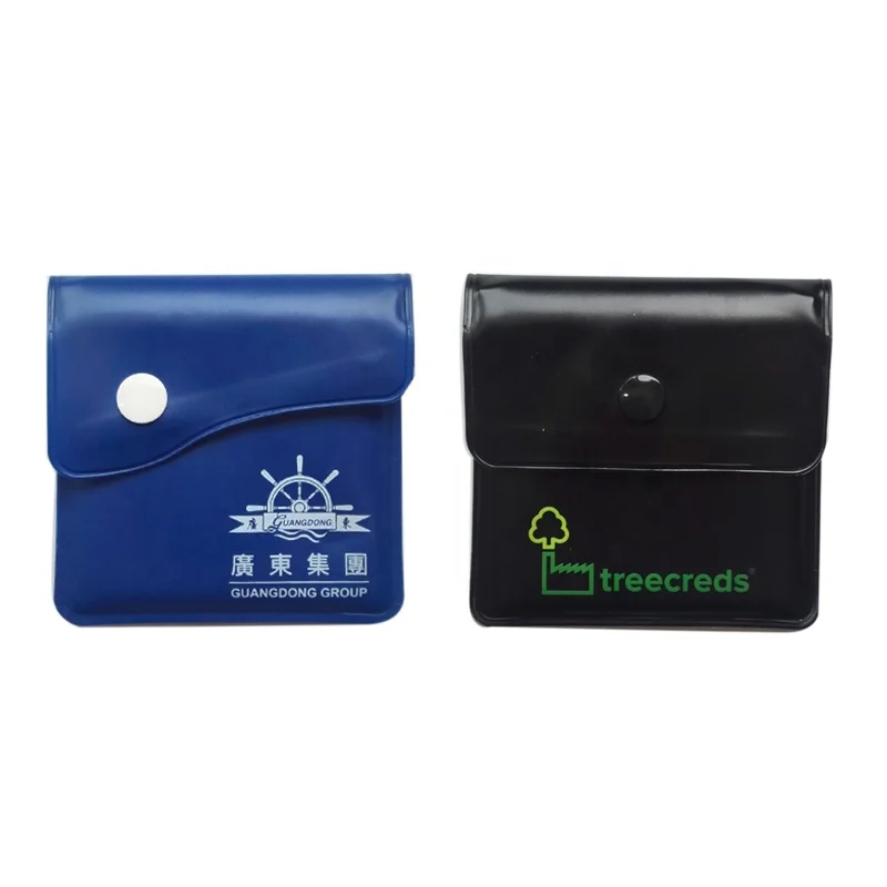 portable ashtray promotional ashtray