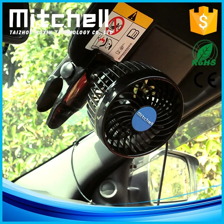 Популярные оптовая вентилятор охлаждения для автомобиля