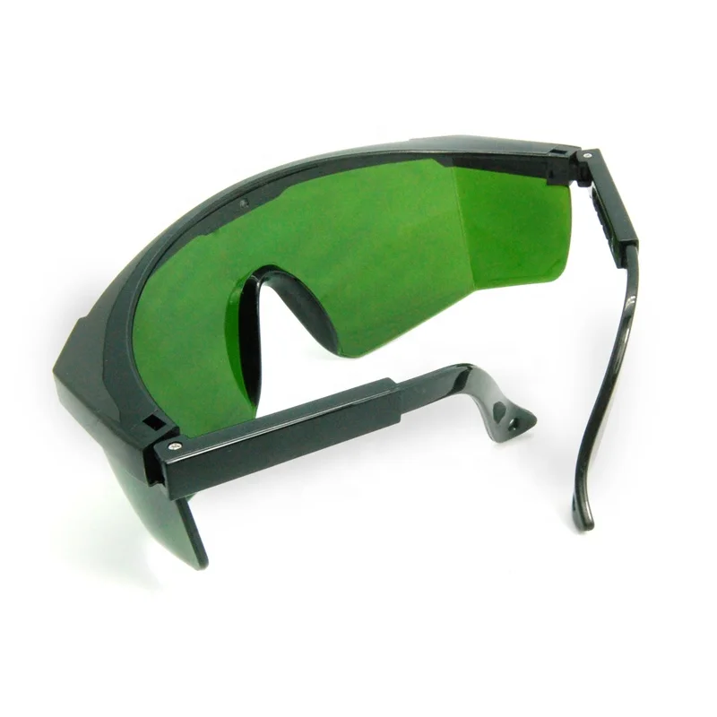 Arrival Good Quality Antifog CE Z87 Safety Goggles Welding Glasses Factory OEM High Quality New Meet Ansi Z87.1 & CE Standard