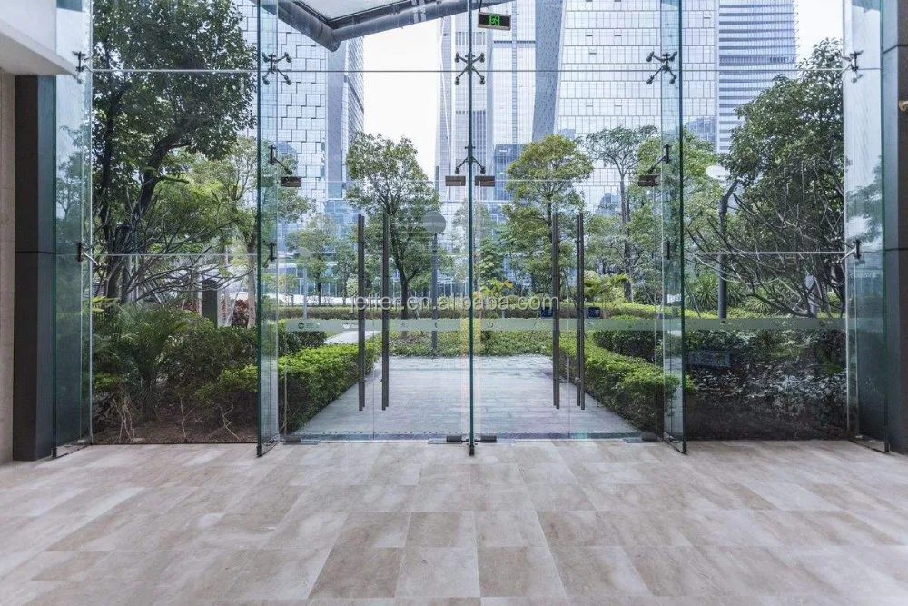 Best Quality Production Line for Unbreakable glass sheet