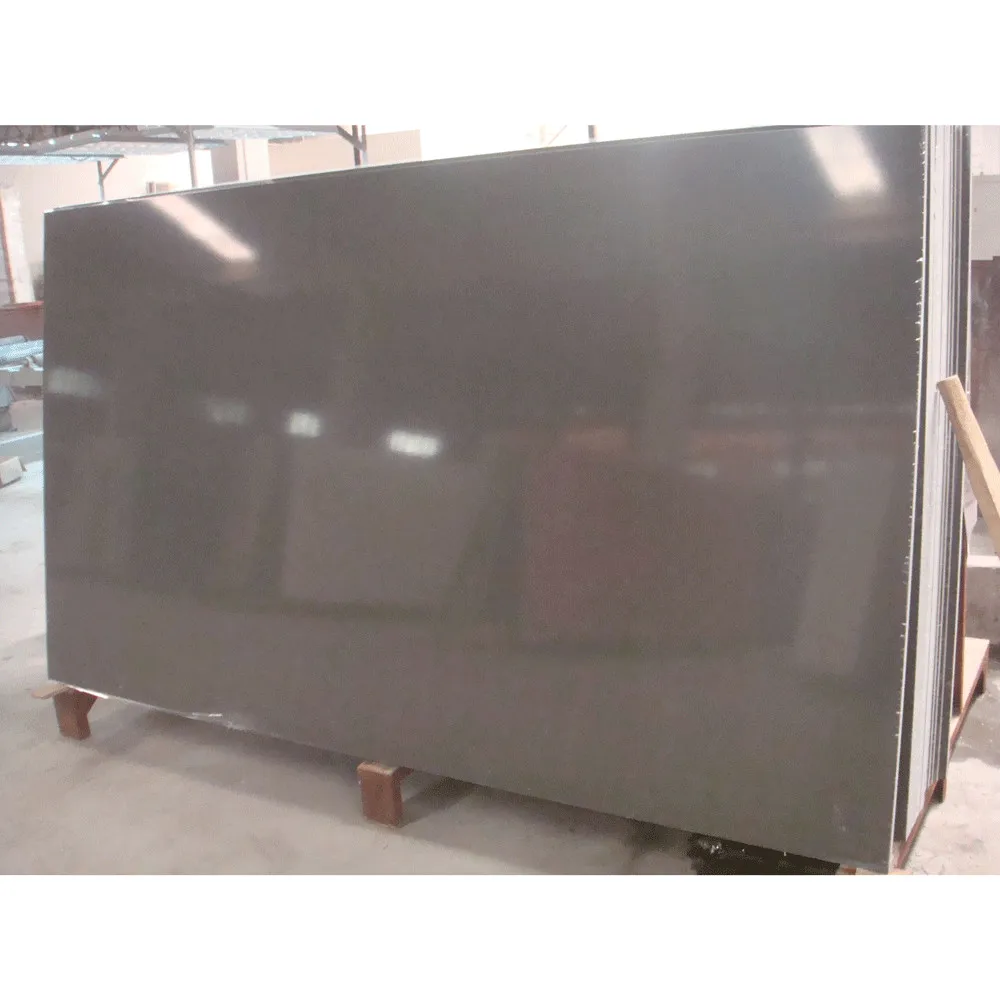 Pedra de Quartzo Emporio Stone Quartz Surface