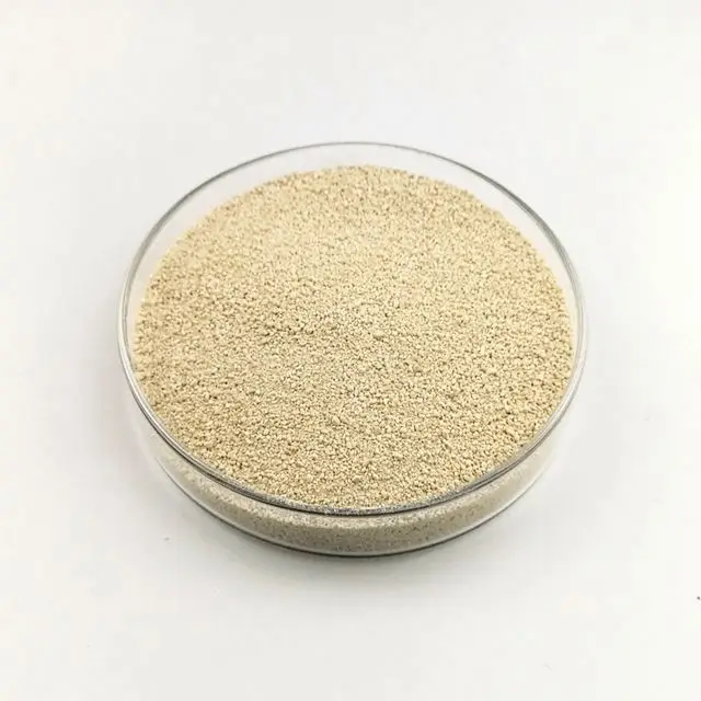 
Sale l-lysine feed grade suppliers 