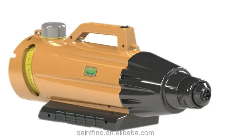 
220V/110V Vaccination type electric ULV cold fogger 