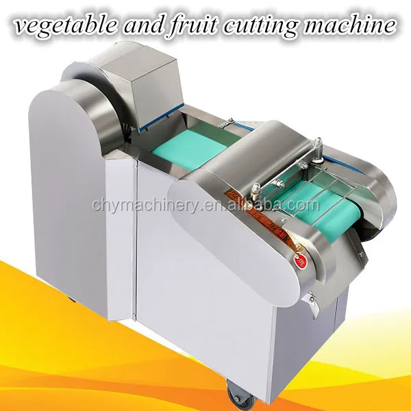 Commercial Onion Machine Part Used for Potato Shredding/Vegetable Grinder