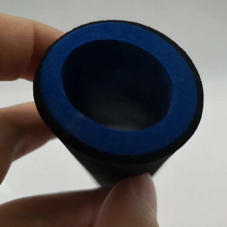 
EVA Foam Handle Custom EVA Foam Rod EVA Foam Grips 