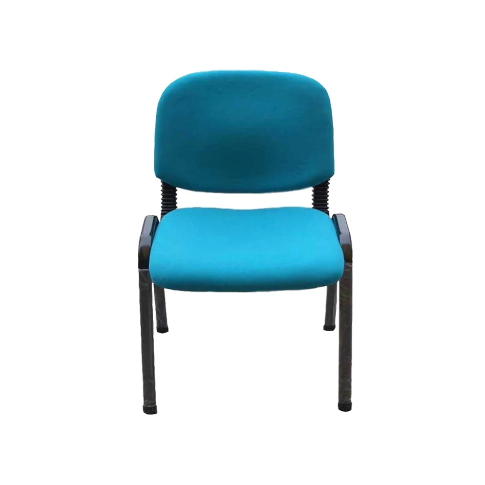 office commercial ergonomic mesh chair with movable armrest office