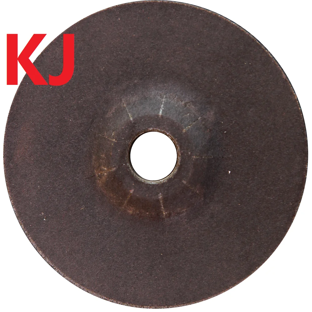 
grinding wheel stone,4