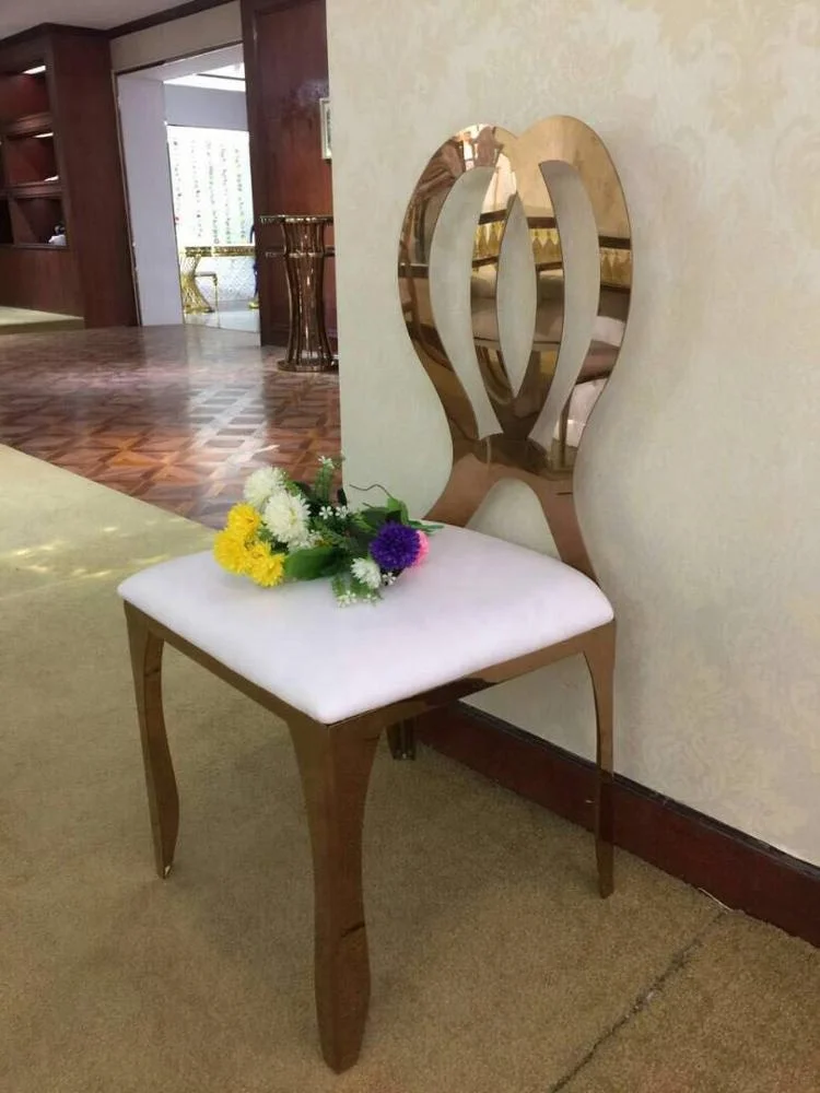 Promotion cheapest throne banquet chair for sale