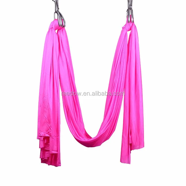 
Anti gravity treadmill folding swing 