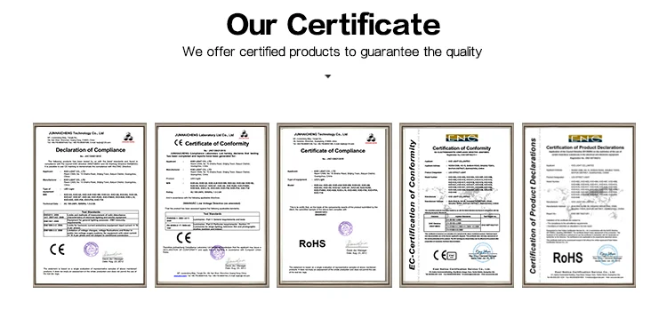 CE-Certification-DT-Lighting