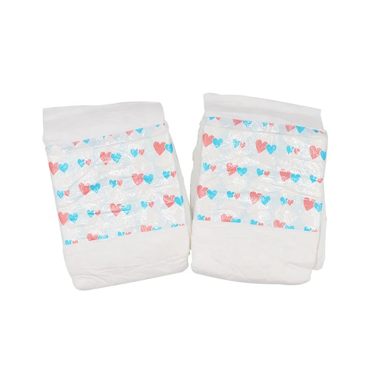 diaper for adults incontinence cheap adult diapers disposable baby diapers for adults