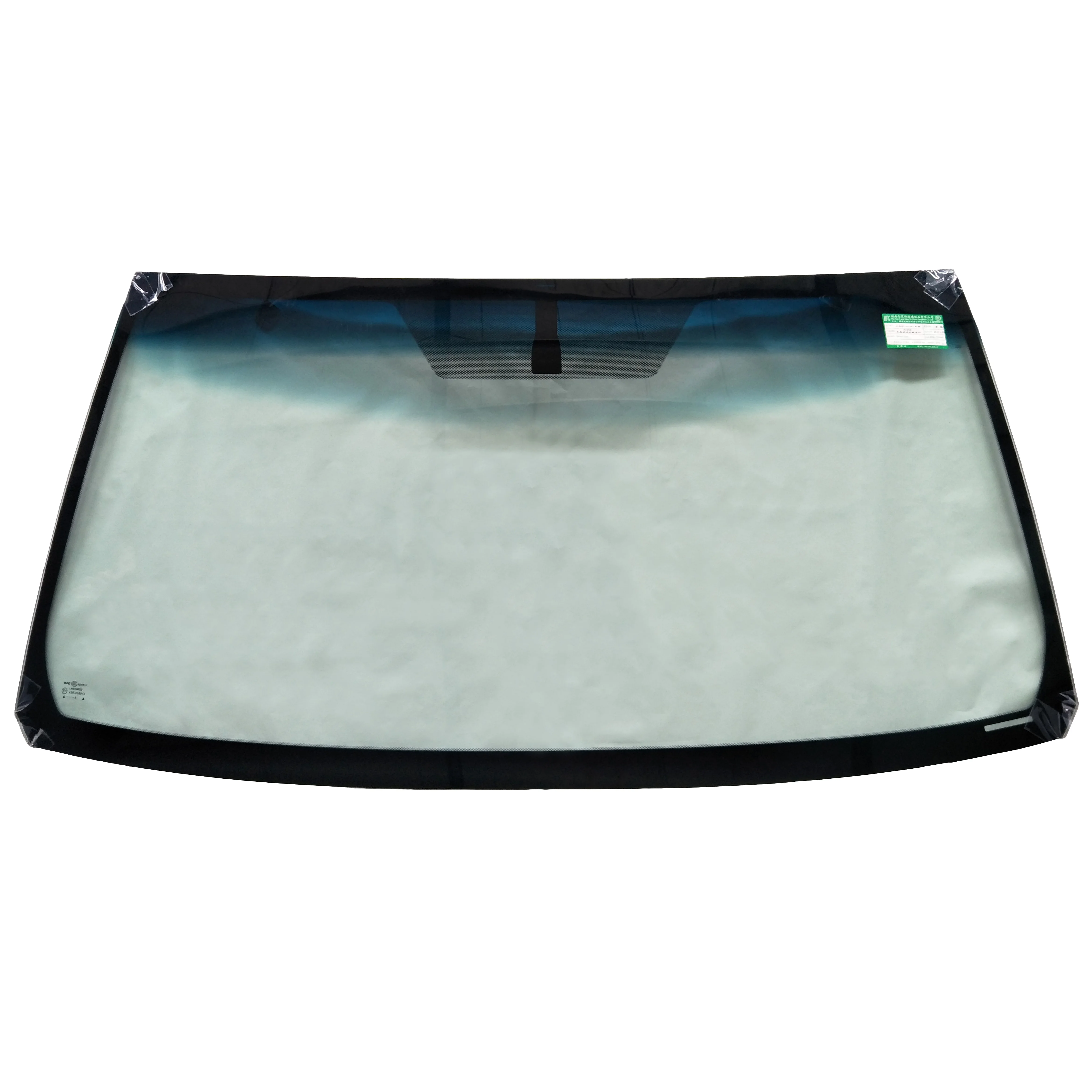 windshield wholesale for auto glass shops