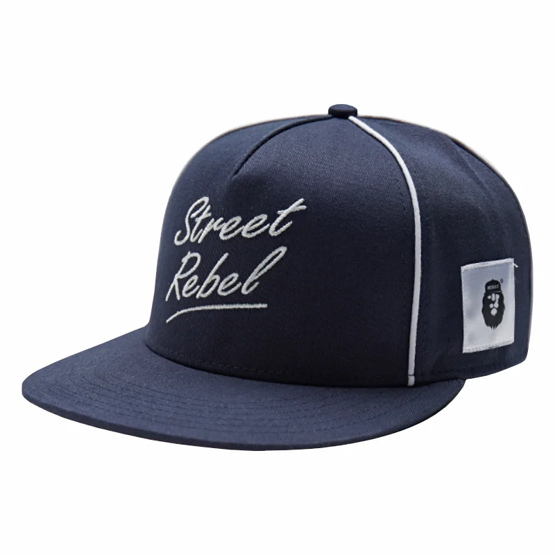 
wholesale authentic korean 5 panel hat sewing pattern private label caps xxxl snapback hats 