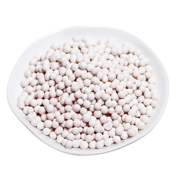 Китайское растение, натуральный вулканический камень, цеолит, минеральный шар для очистки воды