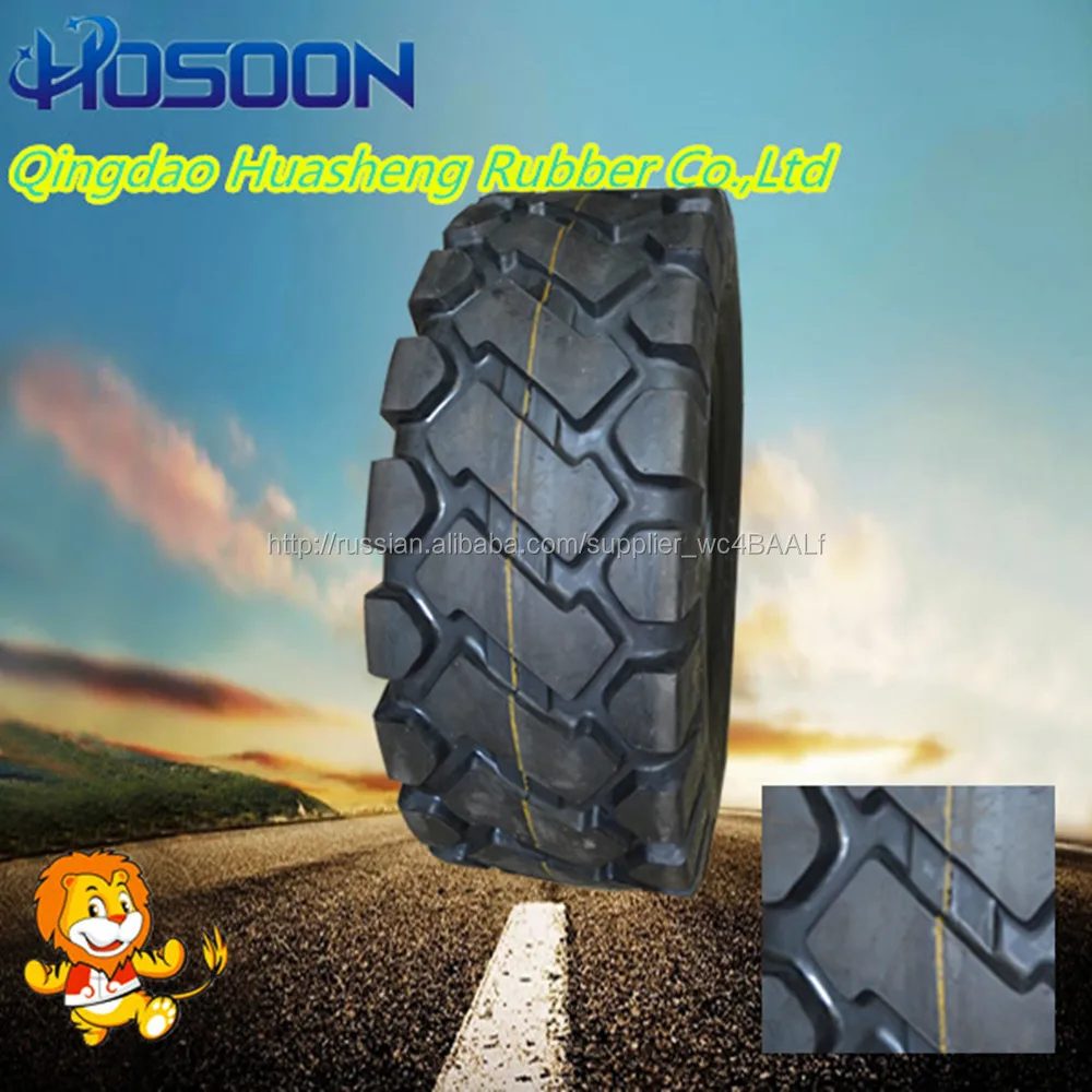 Otr грейдер шины 20.5 / 70-16 off road грузовик 70 x 16