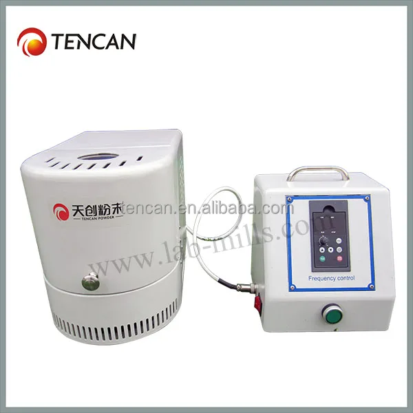 Л 110 В или 220 используется в перчаточном ящике планетарной лаборатории шаровая мельница