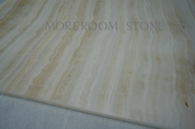 Римская Нефритовая мраморная плитка для пола для дома