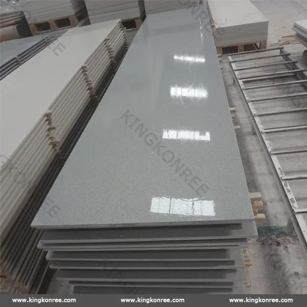 Белый цвет смола камень стеновые панели акриловая твердая поверхность листов