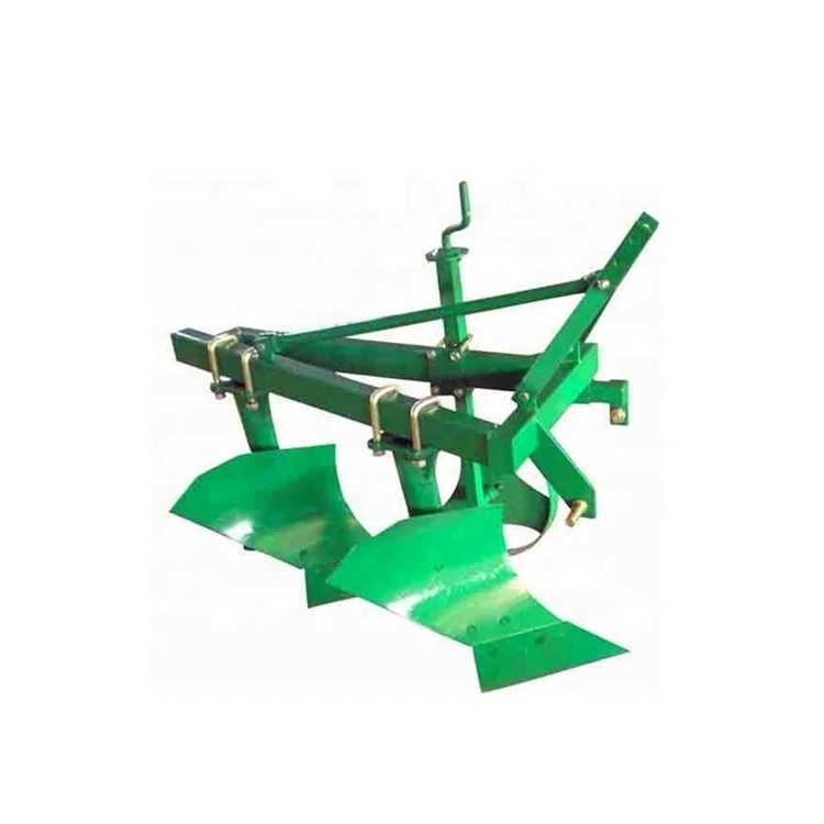 high quality farm tool furrow plows