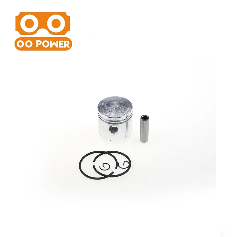 O O Power China CG430 Spare Parts Brush Cutter Gear