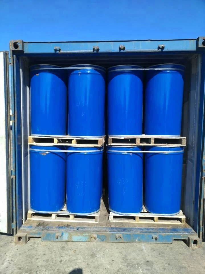 The price of bulk triple concentrated tomato paste for India