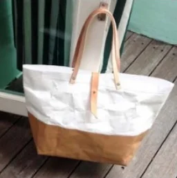 
Tyvek Paper Bags Factory/Paper Bags Made by Tyvek Paper 