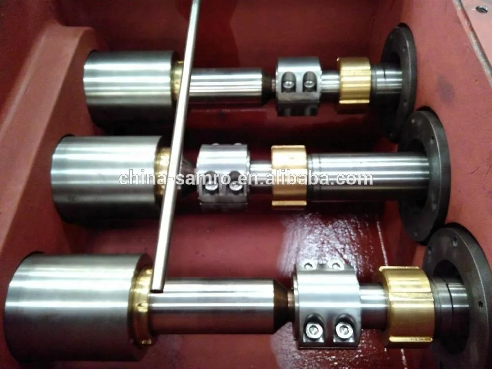 
stainless steel small dairy milk homogenizer 