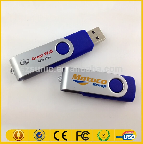 2gb 4gb 8gb 16gb 32gb 64gb 128gb 256gb 512gb дешевые поворотный привод вспышки usb принимаем paypal