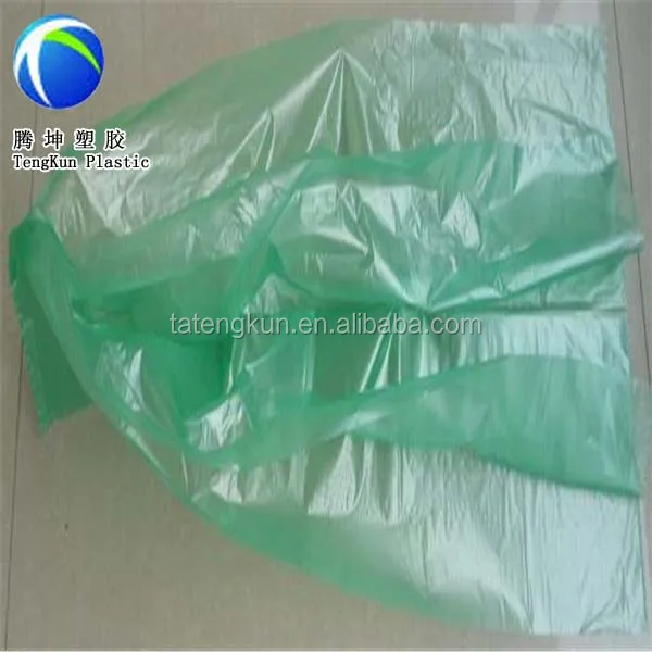 
plastic sacks professional factory price of polyethylene bag 