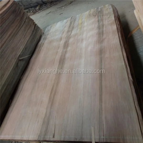 
natural wood veneer 