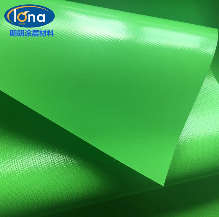 China Factory Hot Sale New 2018 EN Waterproof Tarpaulin/Roofing Bolt Cap/Truck Cover Tarpaulin