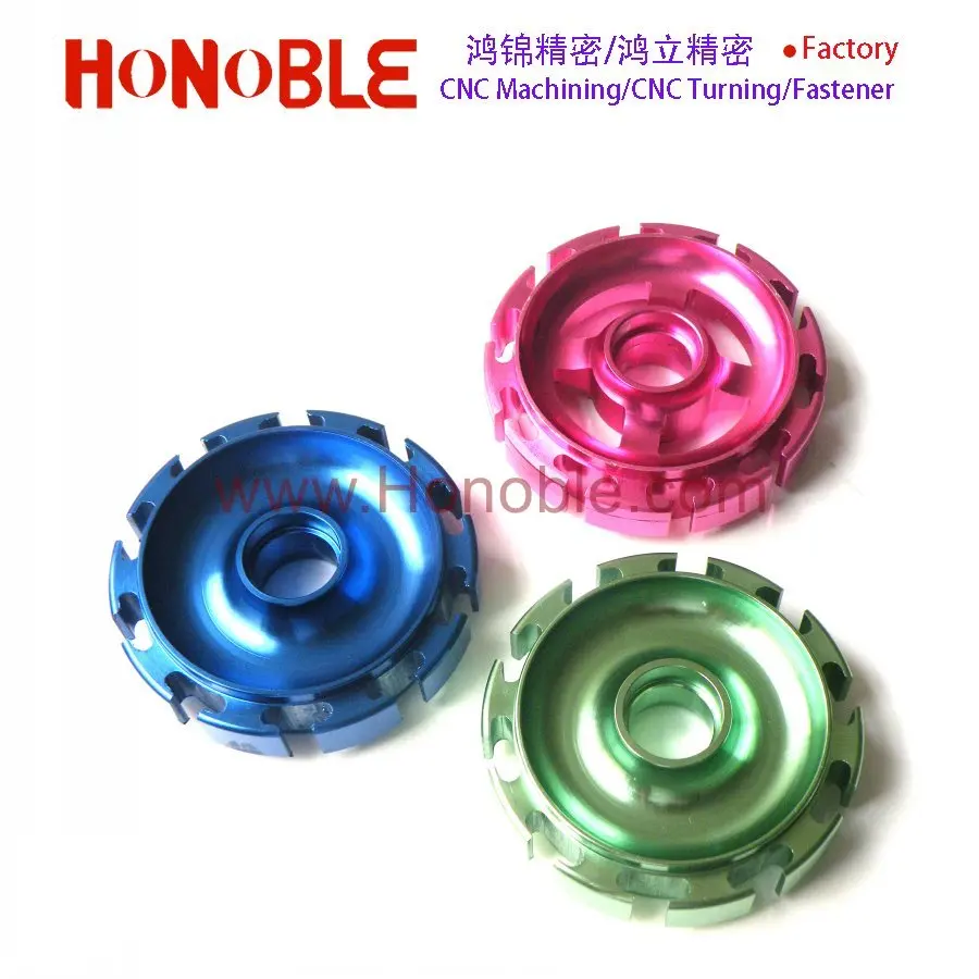 Aluminum Frame for single line skating shoes