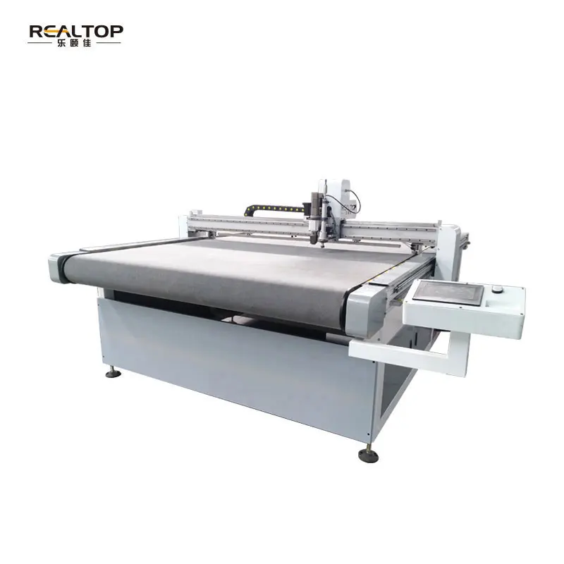 Автомобильная пленка для резки автомобиля крышка сиденья резак для продажи