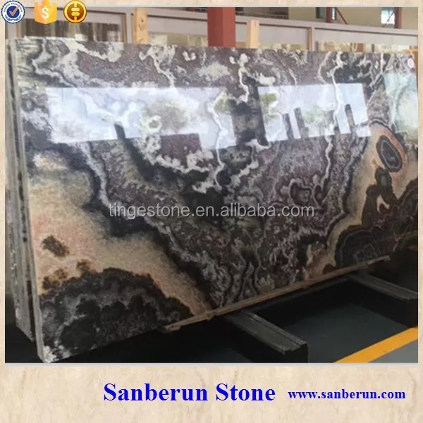 Nice black onyx 10mm wholesale