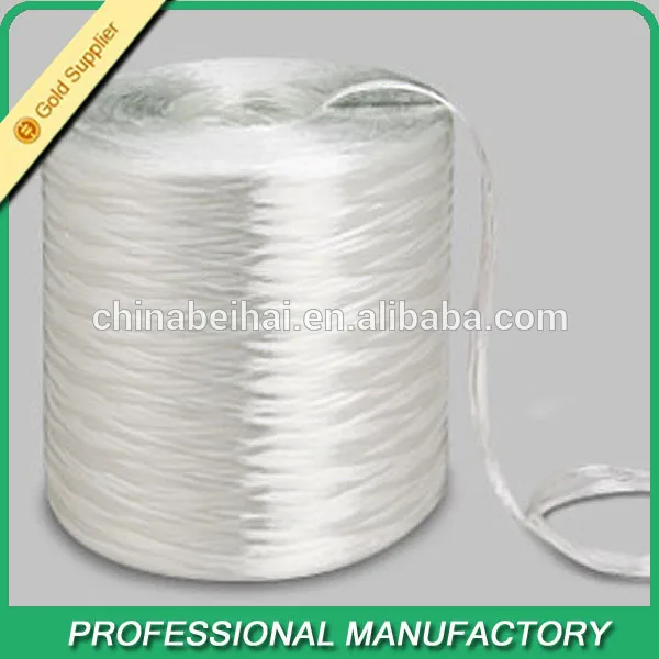 высокого качества стекловолокна собран smc особым поручениям