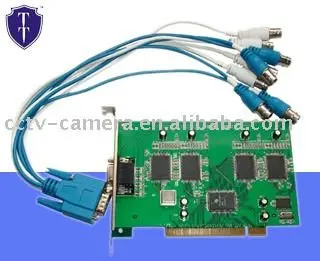 2.0MP IP Camera модуль