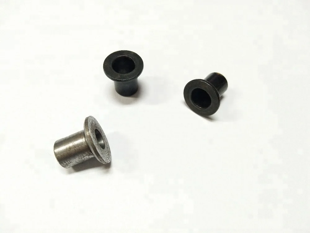 Высокое качество! Низкая цена! Китайский изготовленный на заказ сцепления CD-70 масла для мотоцикла