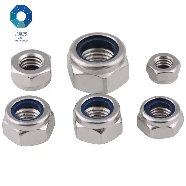 Grade 8.8 Din 933 Stainless Steel Stud Set Fastenal screw set