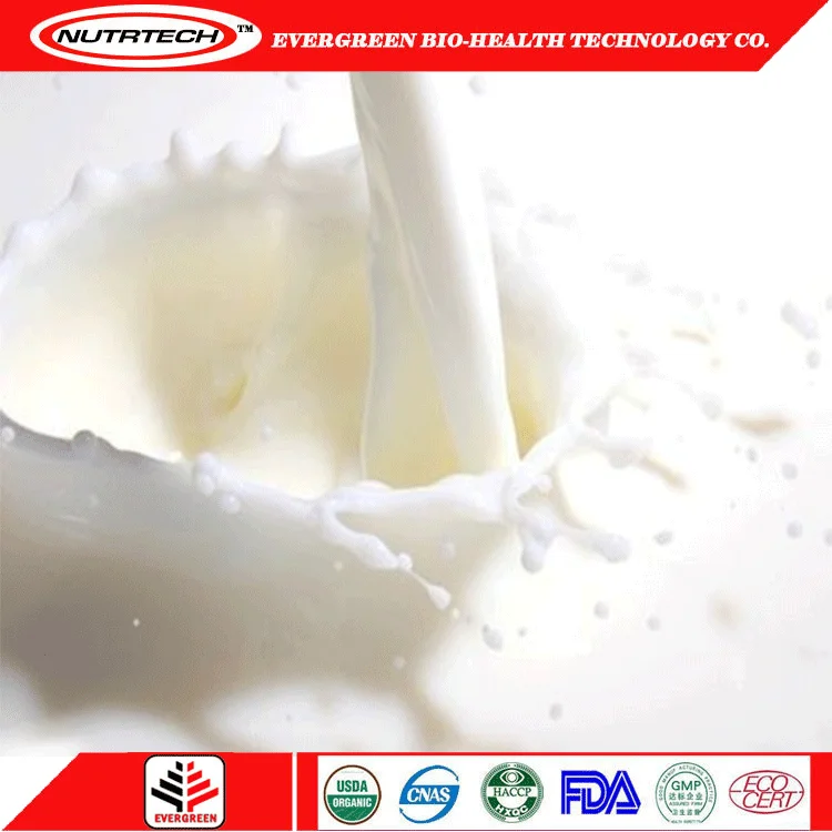 Customize High Quality bulk creatine monohydrate powder with Lower Price