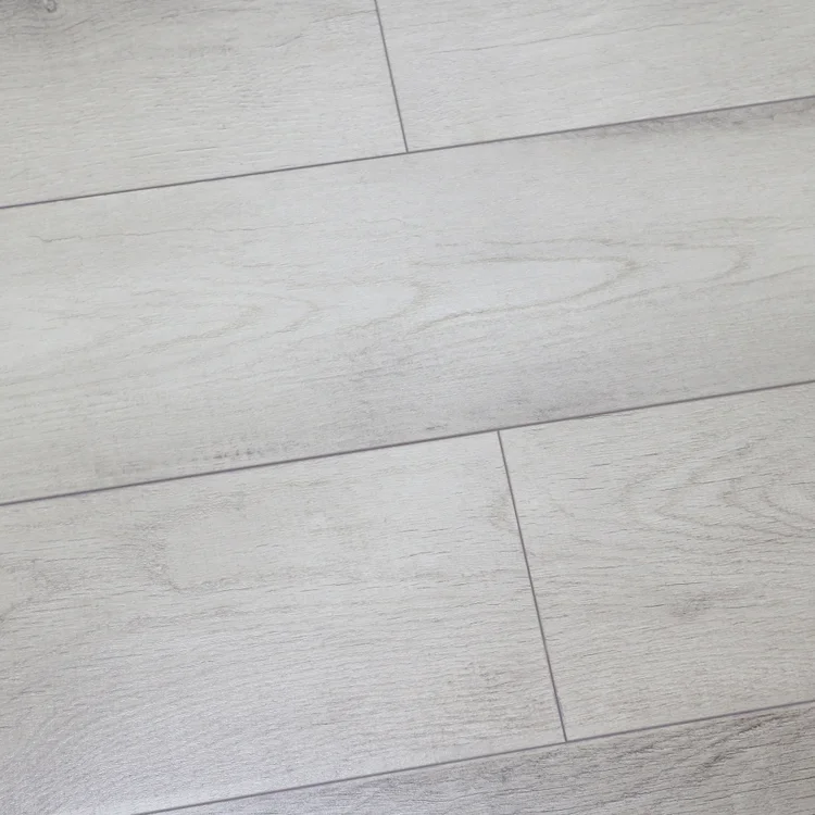 Environmentally AC2 E1 laminate flooring