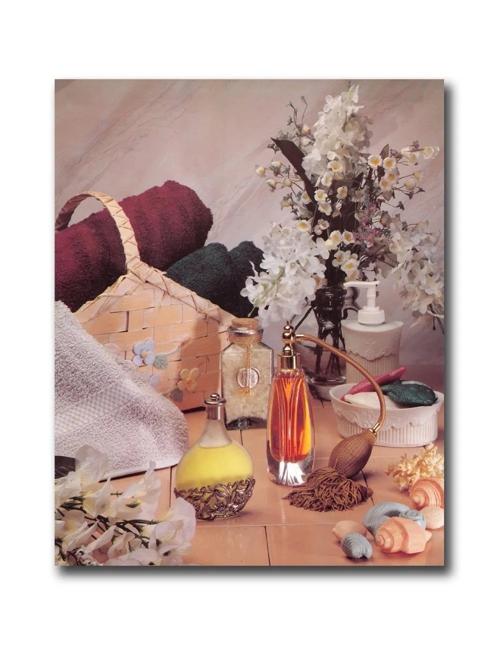 
rustic wedding signs customize vintage Farmhouse Sign Wood Home Wall Decor 